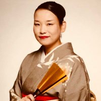 港家小そめ (@hikoukiya) 's Twitter Profile Photo 港家小そめ (@hikoukiya) 's Twitter Profile Photo