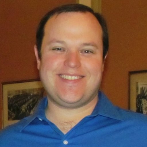 Senior Principal Engineer, gaming and engines @ Intel. Opinions are my own.