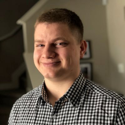 Laser_Dave's profile picture. Each day is an opportunity to learn something new.