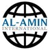 AL-AMIN INTERNATIONAL (@al_amin_in) Twitter profile photo