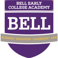 BELL Academy RCSD (@rhs_bell) 's Twitter Profile