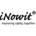 iNowit (@nowit_i) Twitter profile photo