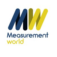 Measurement World (@measurementw) 's Twitter Profile
