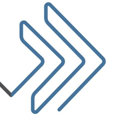 Solving your materials challenges and facilitates innovation and inspiration - https://t.co/bG33Wd90xg