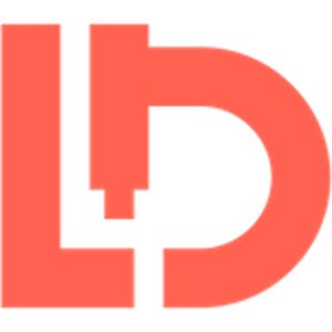 Lacunadiag's profile picture. Lacuna Diagnostics uses digital technology, to improve quality of care for our #pets by significantly reducing #pathology diagnosis time. #TreatWithConfidence