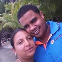 Answar Andrade (@andradeanswar) 's Twitter Profile