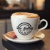 The Galley (@galleypenarth) Twitter profile photo The Galley (@galleypenarth) Twitter profile photo