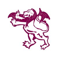 Edge Grove Preparatory School (@edgegrove) 's Twitter Profile