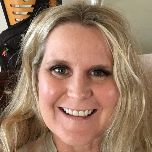 kristenwhowell's profile picture. Happy Wife & Mommy