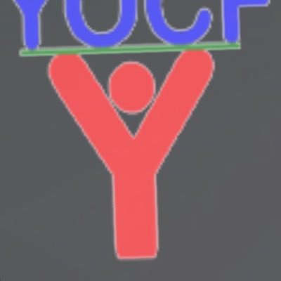 Founder of Your Own Community Foundation (YOCF). Non profit organization. Supports the locals in need. Also see our old account YOCFOrg for more information