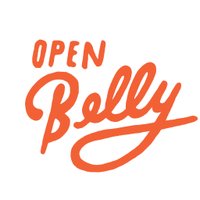 Open Belly Podcast (@openbelly) 's Twitter Profile