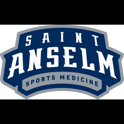 SAC Sports Medicine Profile