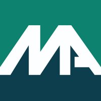 Mid-America Real Estate Group (@midamerica_re) 's Twitter Profile