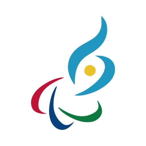 Twitter Oficial del Comité Paralímpico Argentino.