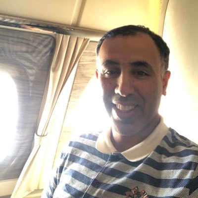 كاتب لاخبار طيران الامارات ومصور هاوي Emirates Airline Writer & Spotter welcome in my instagram Account: Saeed_Sultan