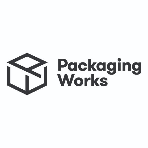 Bespoke packaging to suit your product and brand! 
Create your own product box using our simple, flexible online box designer tool.