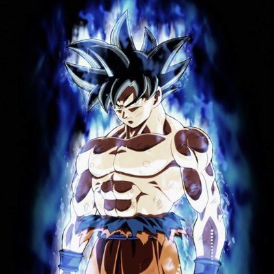 BrossardMichae1's profile picture. Chasseur de trophées ps4 à plein temps (id: mika8701) , passionné par l'univers Dragon Ball, grand joueur de Dokkan Battle 
https://t.co/Yr5fBs5rhO