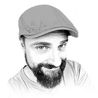 Wautscher (@wautscher) 's Twitter Profile