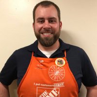 Stew Pettit (@pettitstew) 's Twitter Profile