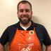 Stew Pettit (@pettitstew) Twitter profile photo Stew Pettit (@pettitstew) Twitter profile photo