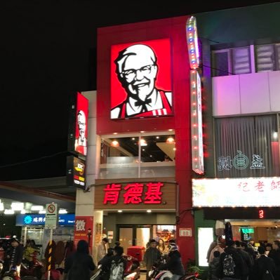 hiroki121537's profile picture. ムッツリーノなエッチい変態ですけどなにか？？