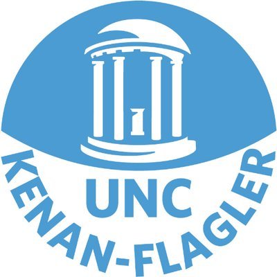 Tweets about the @UNC @KenanFlagler Undergraduate Business Program. Events, deadlines, recruiters and global opportunities. Shaping Leaders & Driving Results.