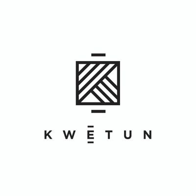 Kwetun Profile