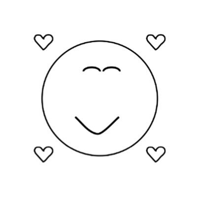 ミ なによりコムアイちゃんかんわいいいいいいすぎて震えた思ってたよりちっさくて衣装もメイクもかわいいかわいいかわいいかわいい がとまらんかった