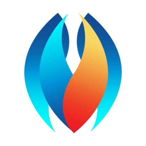 Fireblast Global is a Lean company that provides training value through the design, manufacturing, and support of world class training systems.