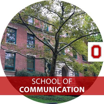 The Ohio State University School of Communication