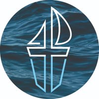 St Paul's, St Albans (@stpaulsstalbans) 's Twitter Profile Photo St Paul's, St Albans (@stpaulsstalbans) 's Twitter Profile Photo