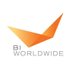 BI WORLDWIDE Canada (@biworldwide_ca) Twitter profile photo BI WORLDWIDE Canada (@biworldwide_ca) Twitter profile photo