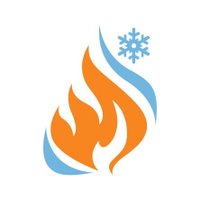 LegacyHeating (@legacyhcyeg) 's Twitter Profile