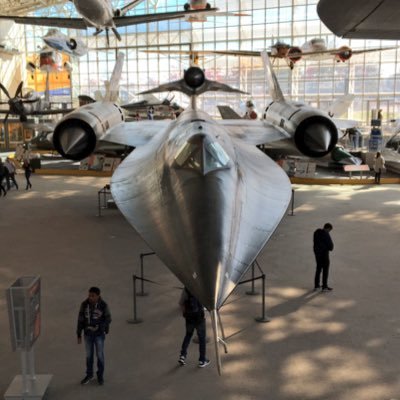 KoPatriot0344's profile picture. 