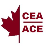 Canadian Economics Association(@CanEconomics) 's Twitter Profile Photo