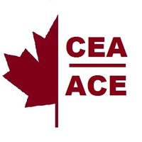 Canadian Economics Association (@caneconomics) 's Twitter Profile