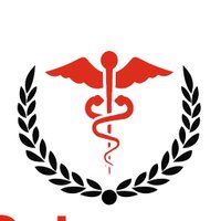 Health Sciences Society (@carletonhlthsci) 's Twitter Profile