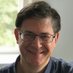 Alan Seiden (@alanseiden) Twitter profile photo Alan Seiden (@alanseiden) Twitter profile photo
