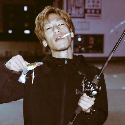 フジモトユウタ