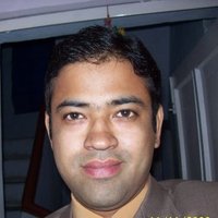 Rohit Kaushik (@rohitka83602261) 's Twitter Profile