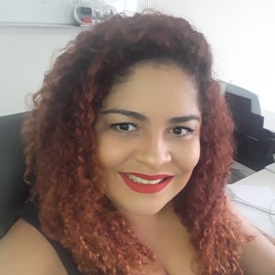 Rafiytcha's profile picture. 