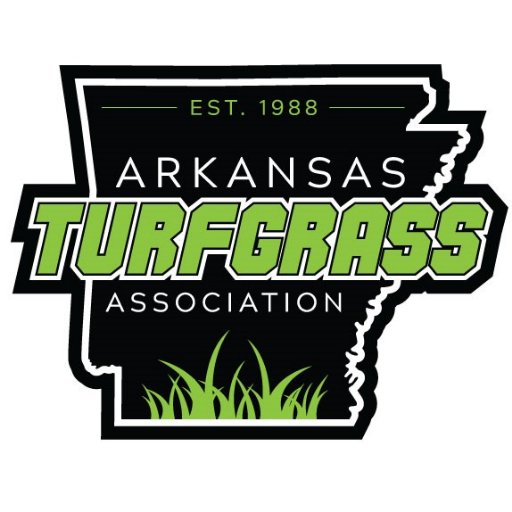 The official page of the Arkansas Turfgrass Assn.