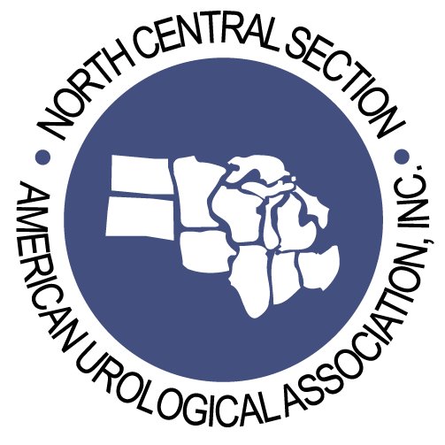 North Central Section AUA Profile