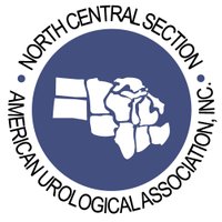 North Central Section AUA(@NCSAUA) 's Twitter Profile Photo