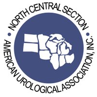 North Central Section AUA (@ncsaua) 's Twitter Profile