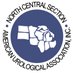 North Central Section AUA (@NCSAUA) Twitter profile photo