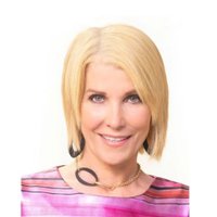 Sherrie Clark - @SherrieClarkSMG Twitter Profile Photo