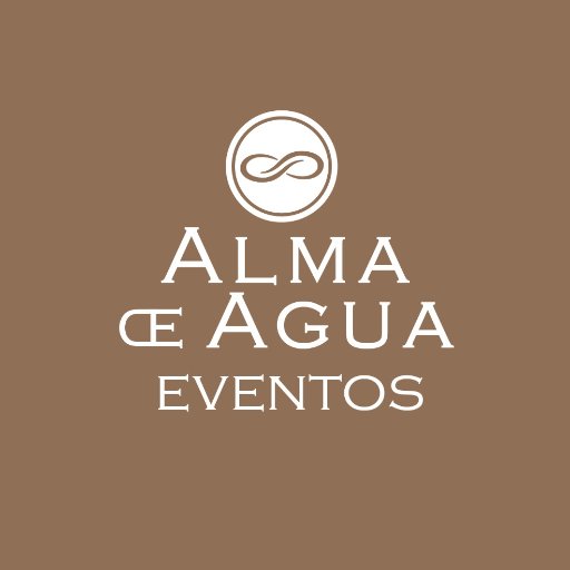 El lugar más exclusivo de Tequisquiapan para bodas y eventos con viñedo boutique!