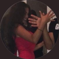 - (@lx97_1) 's Twitter Profile