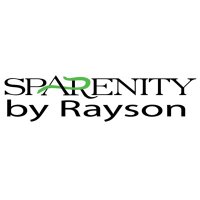 Sparenity by Rayson(@Sparenityrayson) 's Twitter Profile Photo